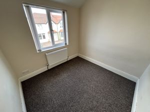 Photo 16- click for photo gallery